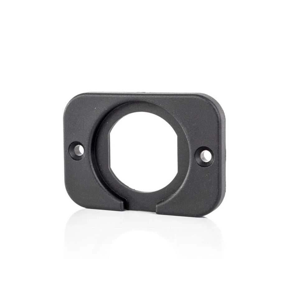 placca-frontale-da-incasso-a-1-posto-carbest