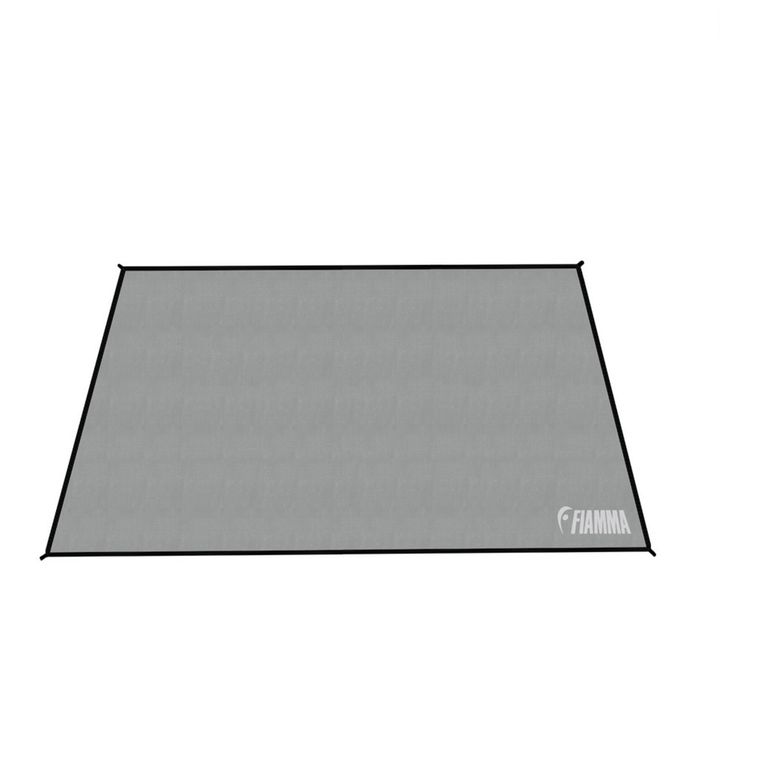 tappeto veranda-patio mat-3,9 x 2,5