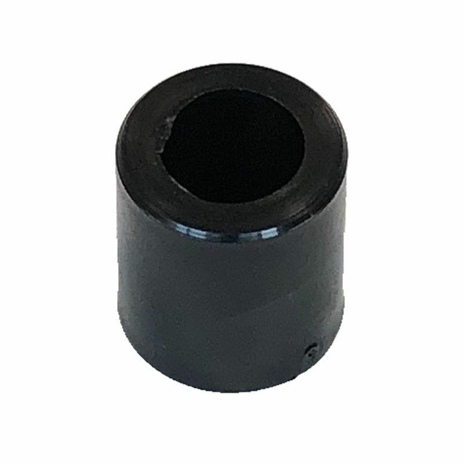 riduttore-cf-dot-pz-5-reich