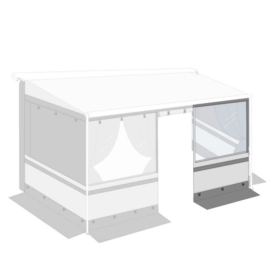 front-panel-light-130-fiamma