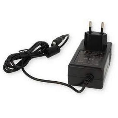ALIMENTATORE 220V-6.0 X TV ALPHATR.