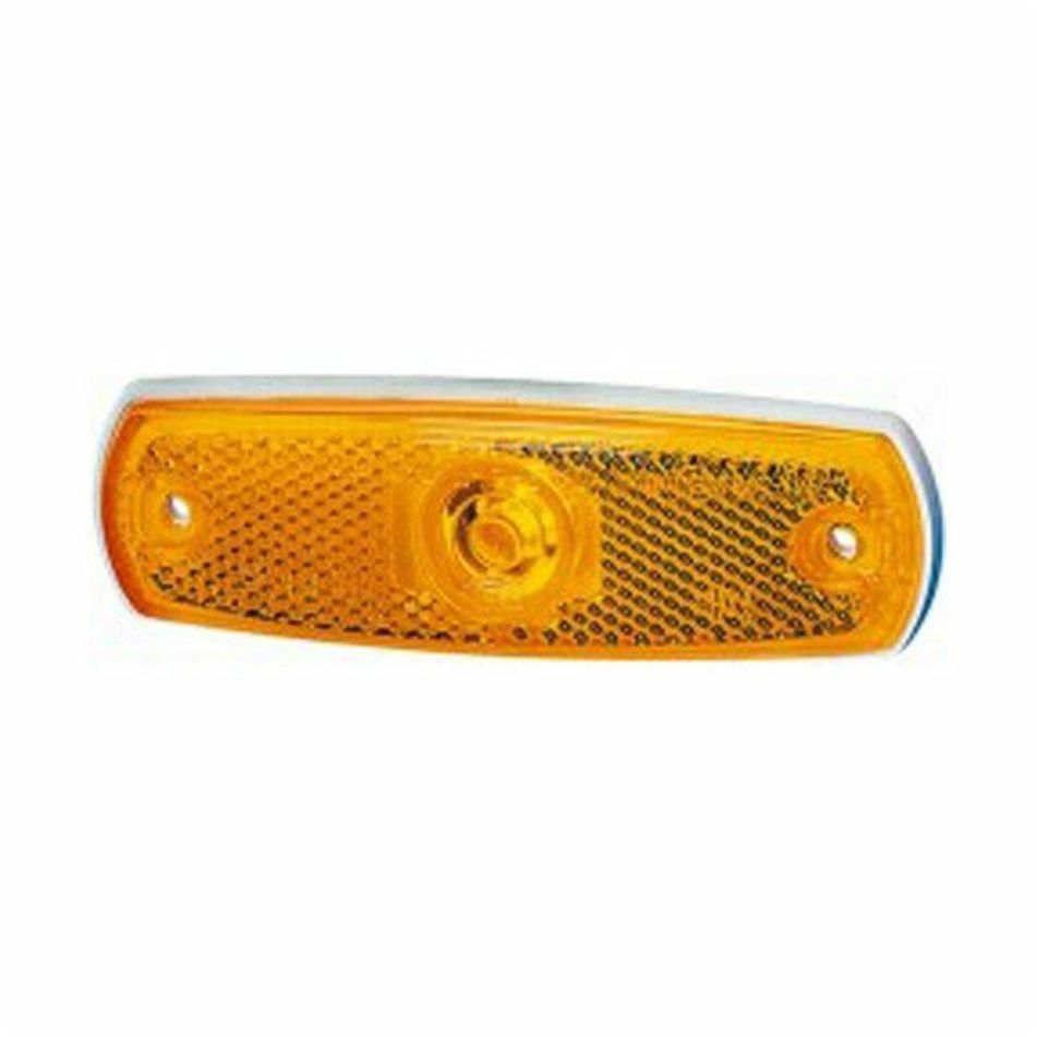 luce-side-marker-arancio-incasso-orizzontale-slash-verticale