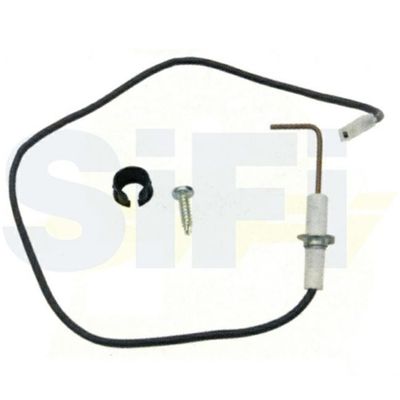 SR SPARK ELECTRODE E - Thetford