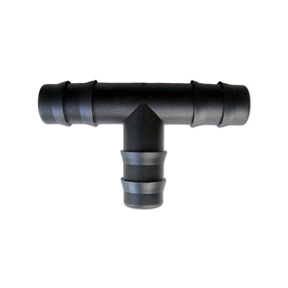 manicotto-a-t-star-o-20-mm-star-blister