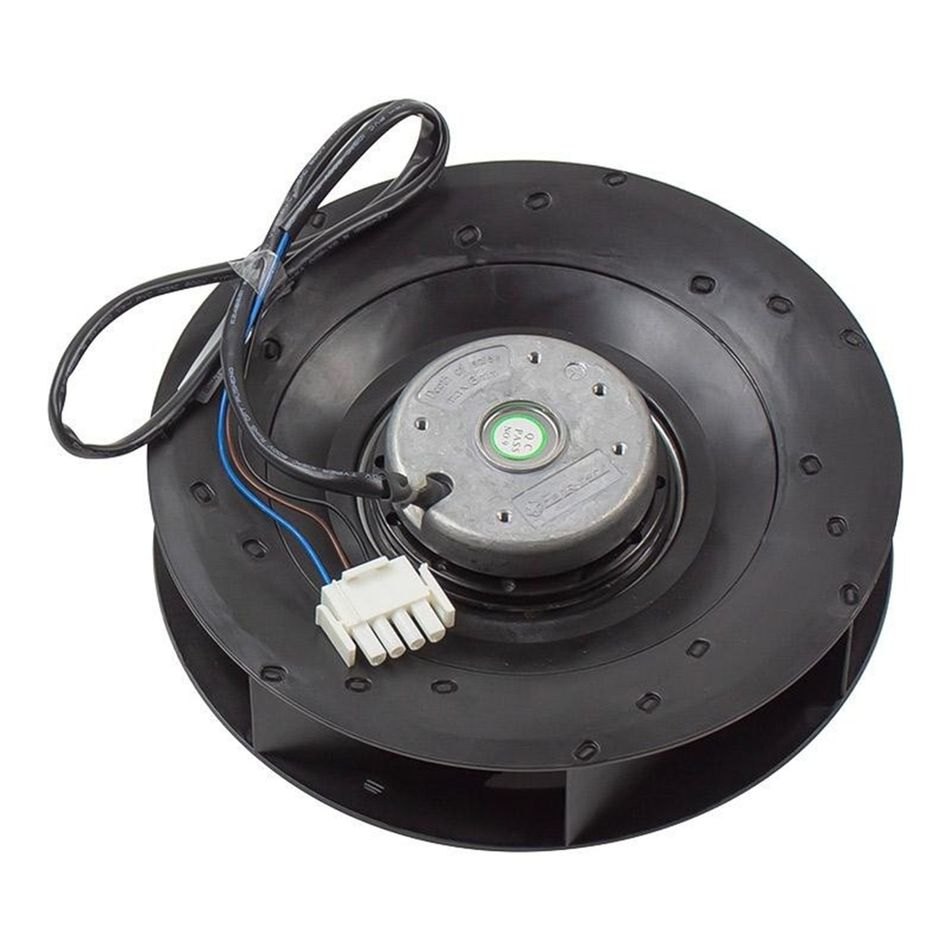 ventilator-r2e220-ra38-35-ex-386720018-dometic
