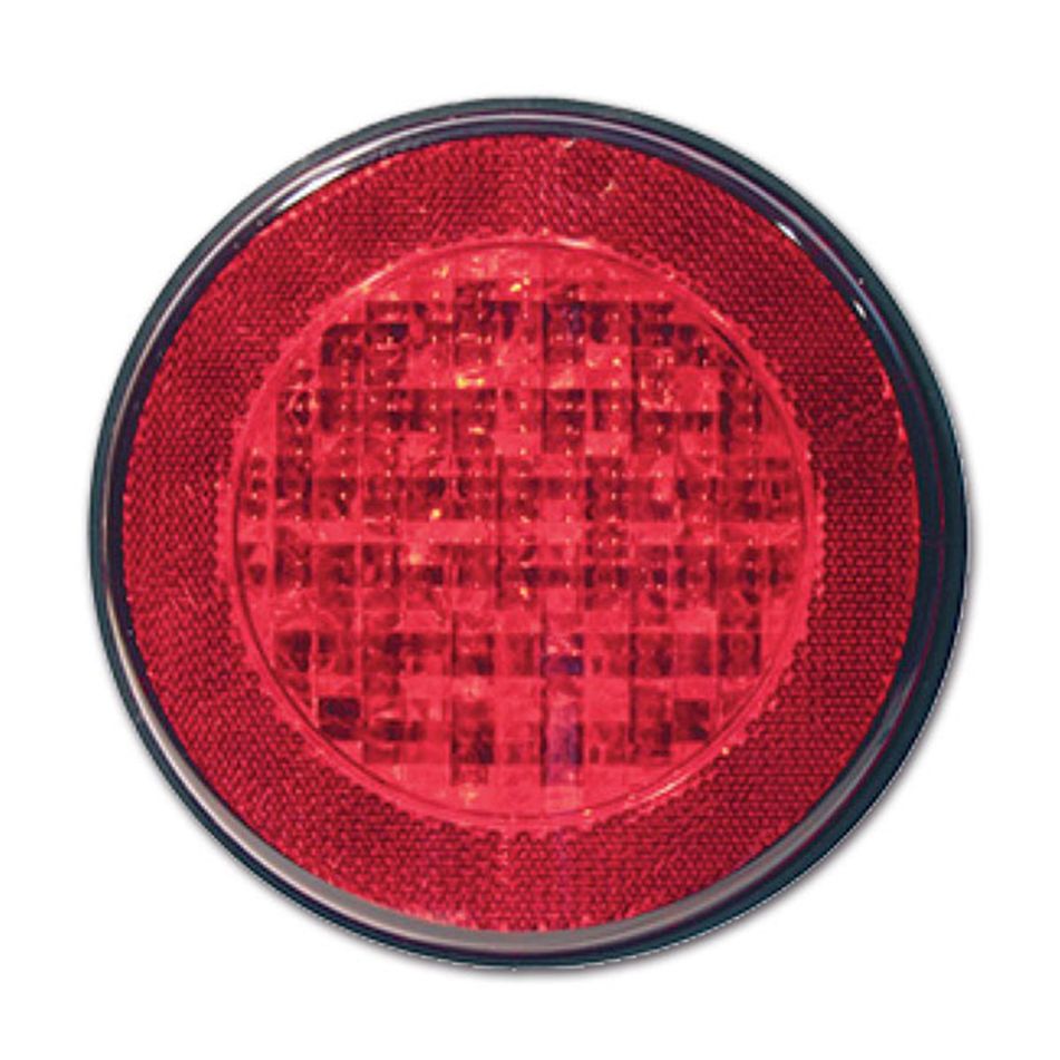 fanale-retronebbia-e-catadiottro-star-serie-730