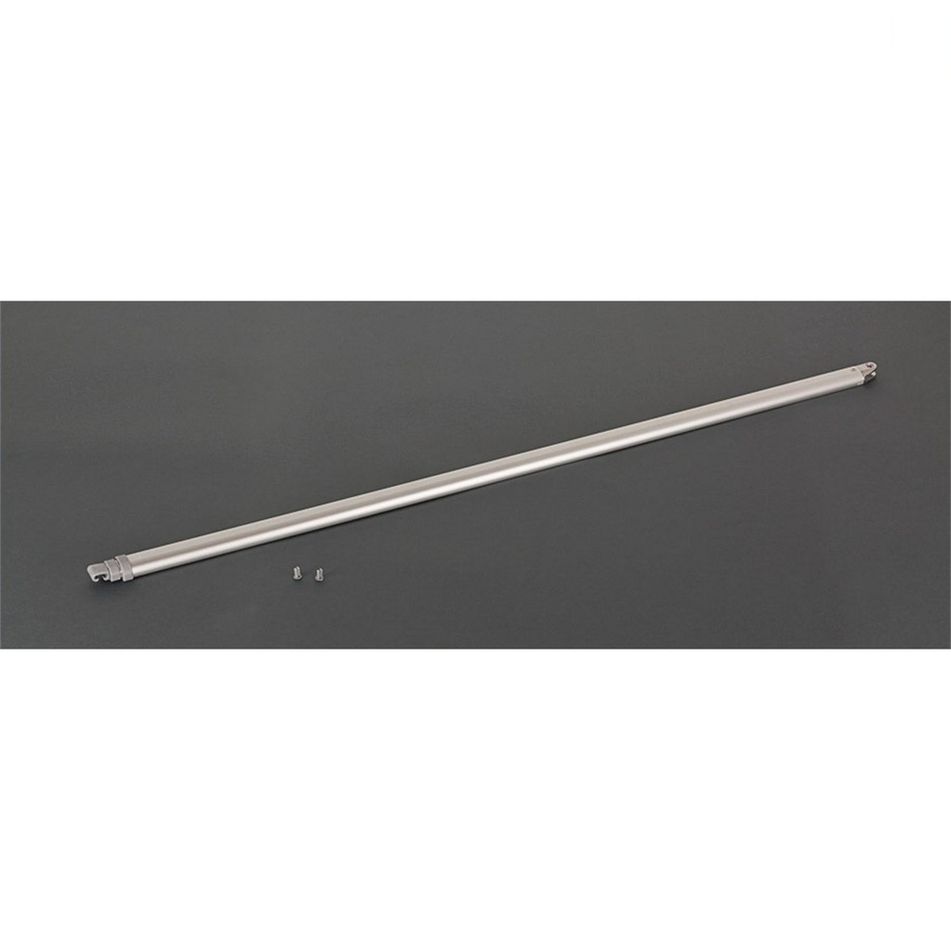 rafter-250-f35-pro-05-fiamma
