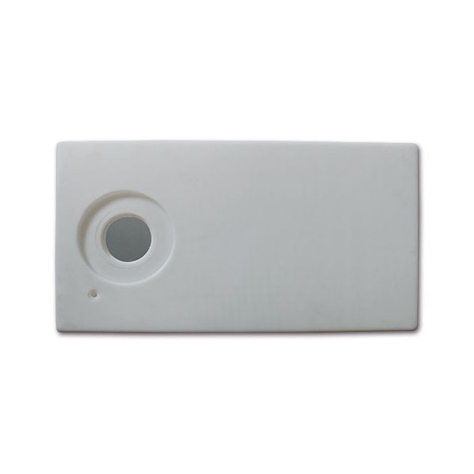serbatoio-84-l-star-48-x-88-x-20-cm