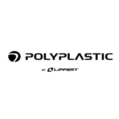 Controcerniera Polyplastic 4.23 - 1450 mm