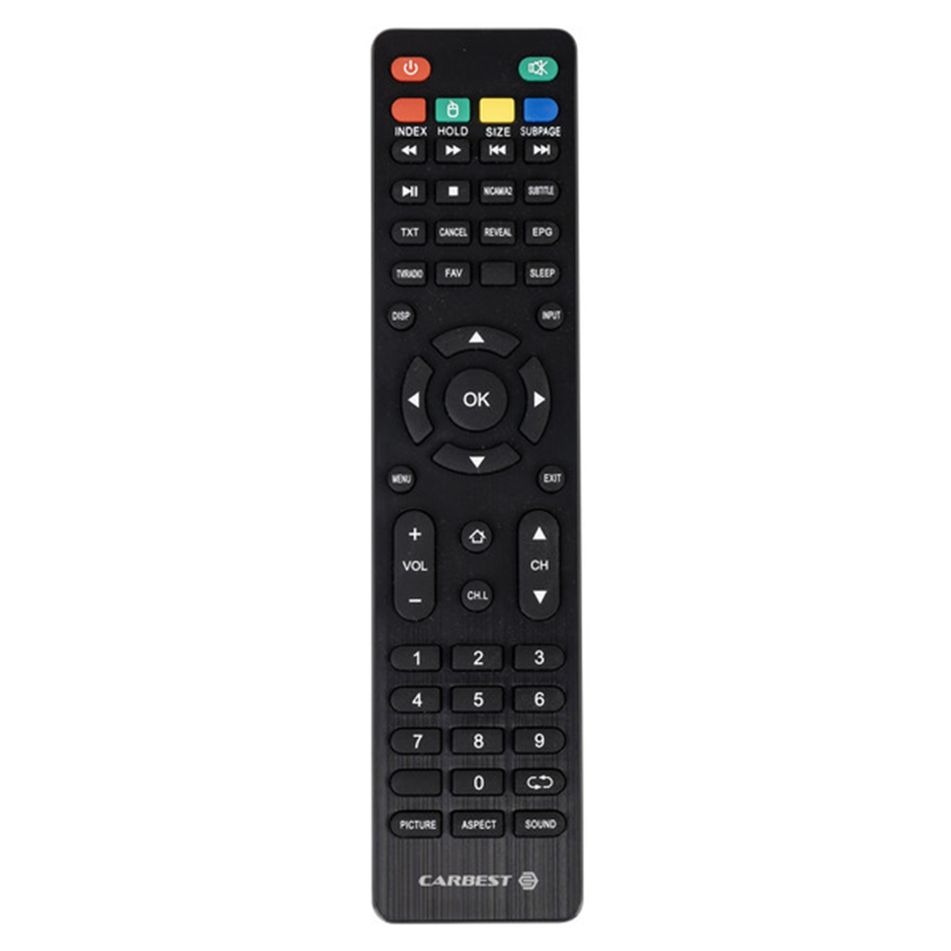 smart-tv-led-236-12-v-2a-gen-frameless-carbest