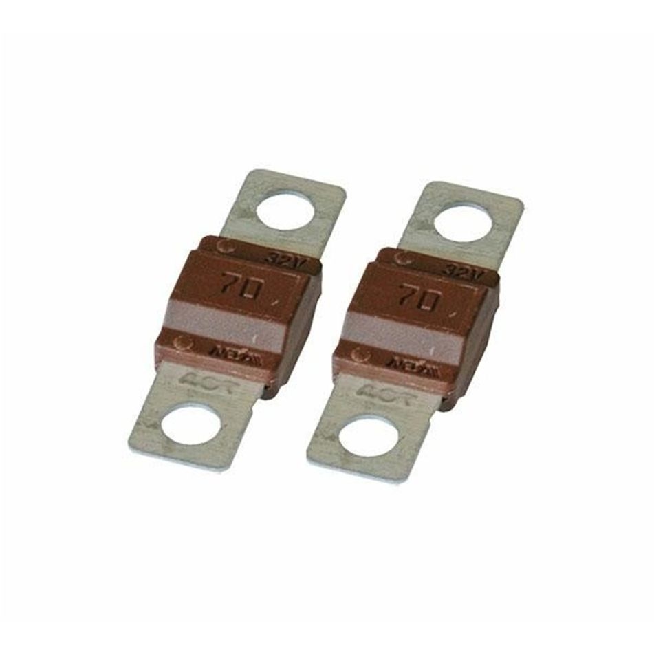 r480-70-fusibile-lama-midival-70a-cf-dot-pz-dot-2-cbe