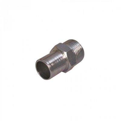 NIPPLO DIAM. 22MM 1/4""