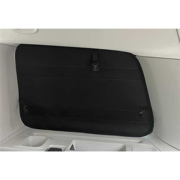 tasca per finestrino classic peugeot traveller sinistra