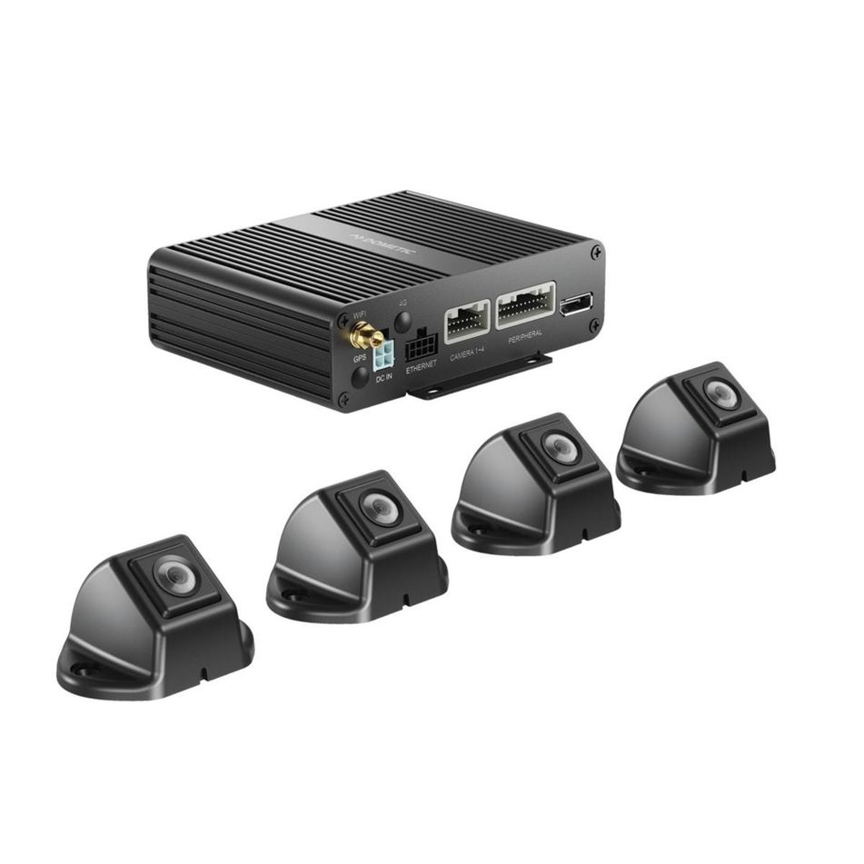 perfectview-cam-360-ahdhd-dometic