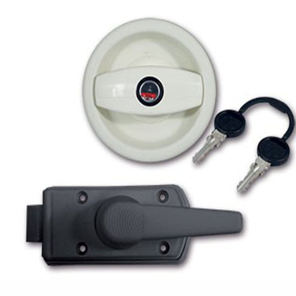 coperchio-di-ricambio-bianco-pre225v