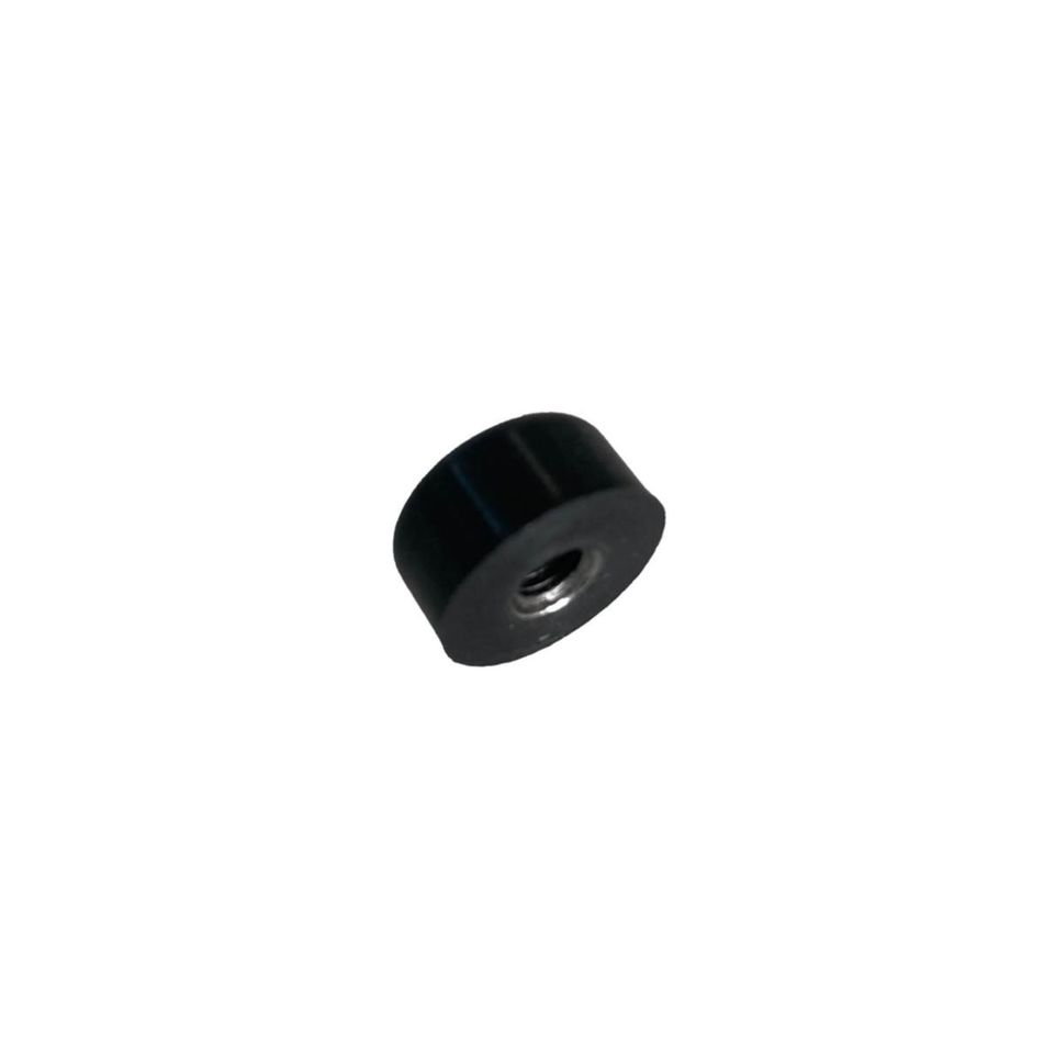 gommino-silent-block-standard-m5-3000454-can
