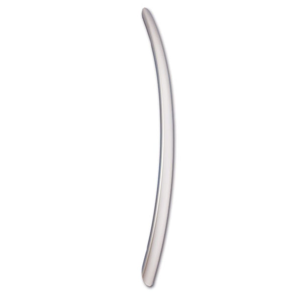 maniglione-ingresso-star-l-590-mm-star-alluminio