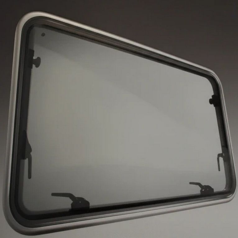 vetro poliv.aero ser.grigio grafite 650x520