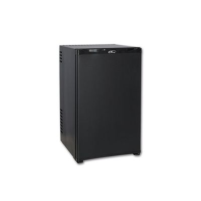 Frigorifero compressore • 50 L (No freezer)