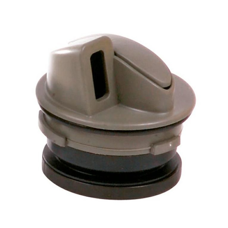 valvola ricambio con sfiato per serbatoio c200