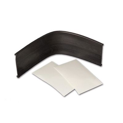 Kit protezione staffe Carry Bike - Fiamma