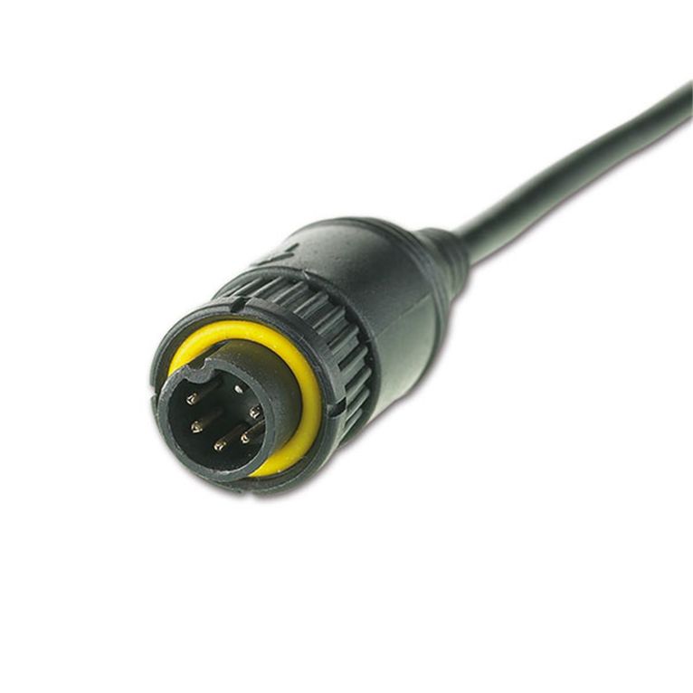 adattatore waeco • vecchie prese - dometic