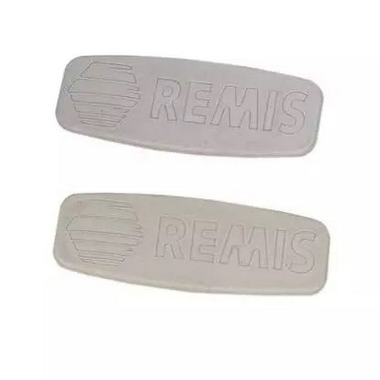 remifront copriviti grigio