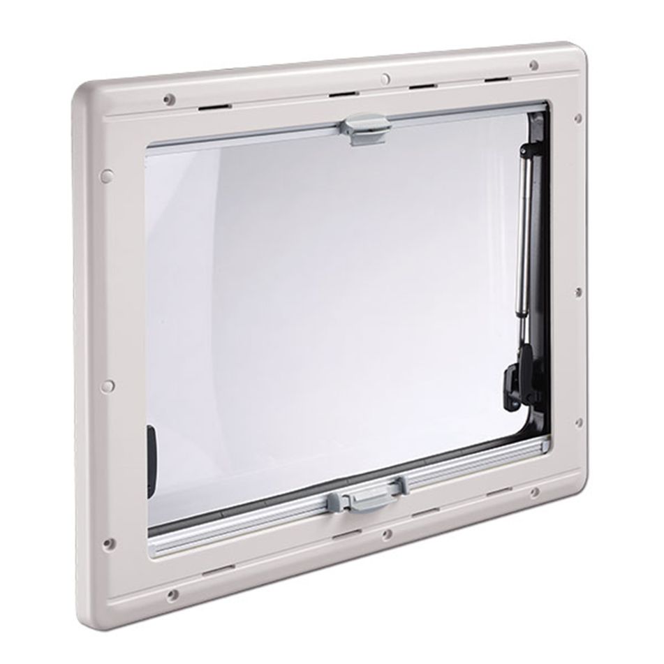 finestra-seitz-star-1450-x-700-dometic