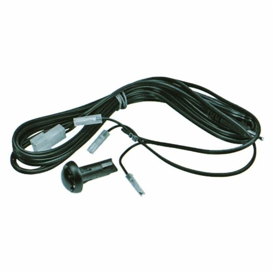 ffc-2-sensore-temperatura-ambiente-con-cavo-4mt-34203-0