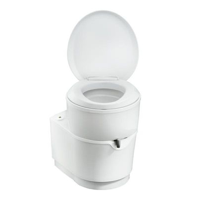CASSETTA C-223 S (DOOR 3 NON INCLUSO)