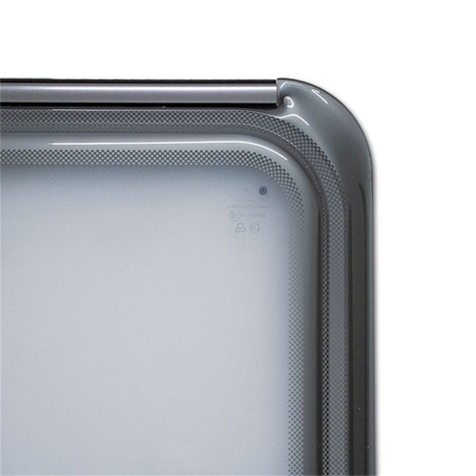 roxite-4-dot-24-star-500-x-500-star-opalina