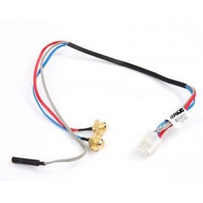 ALDE C3010 SET SENSORI-TERMOSTATI