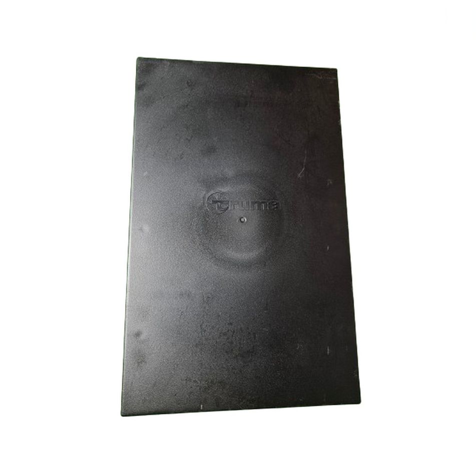 trumatic-c-copertura-scheda-fino-al