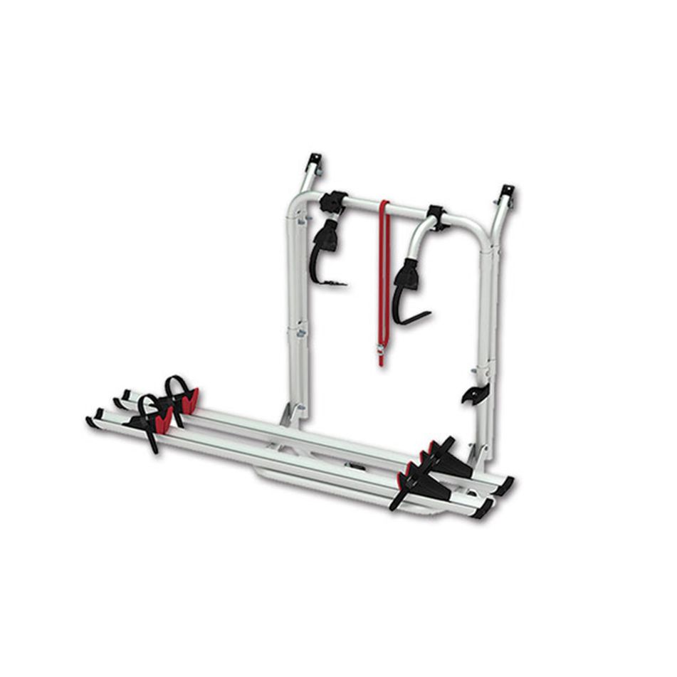 carry-bike-200-d-fiamma