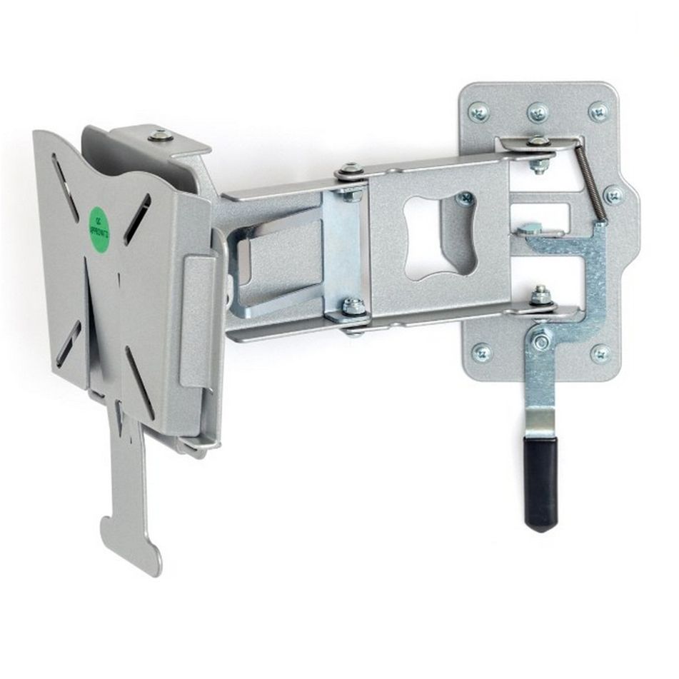 supporto-tv-c-slash-braccio-mini-quick-f