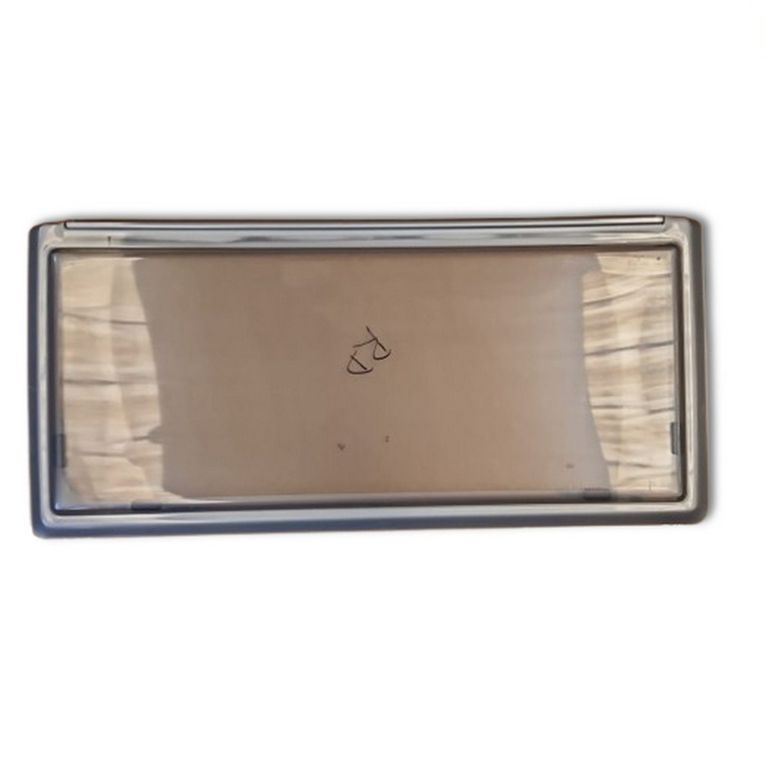 finestra a comp. van silver finestr 1000x430