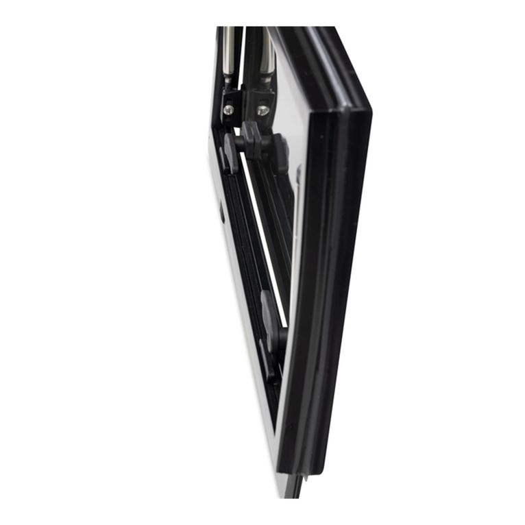 finestra a compasso ford v710 dal 10/23 porta scorr. dx
