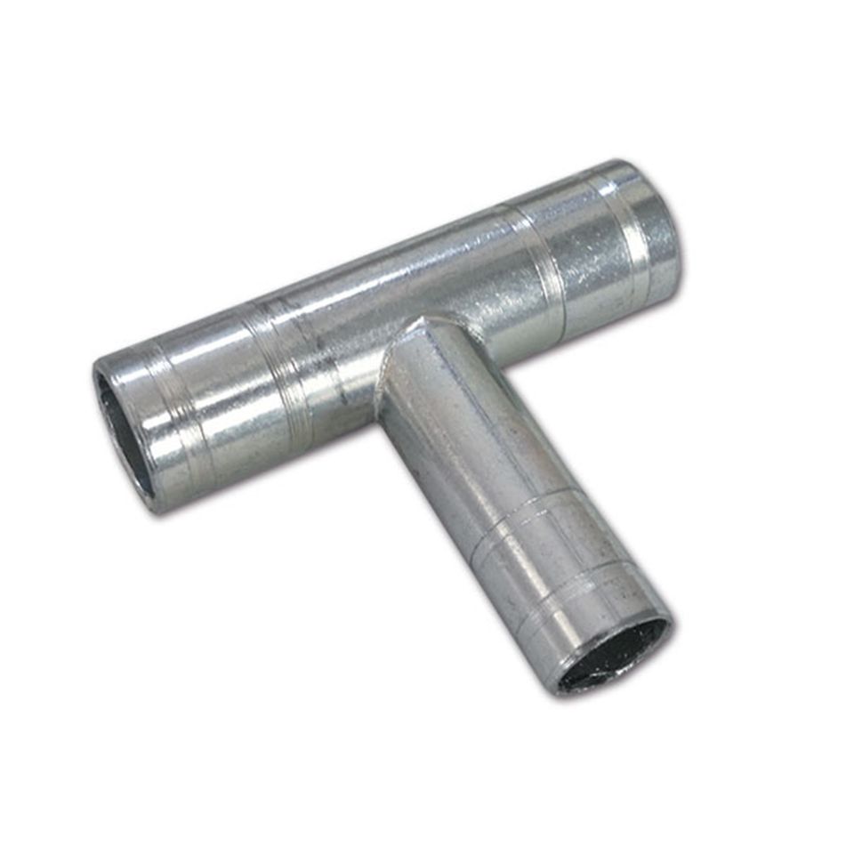 raccordo-a-t-metallico-star-o-20-x-20-x-16-mm