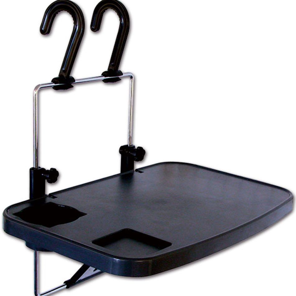 presa-schuko-con-coperchio-grigio