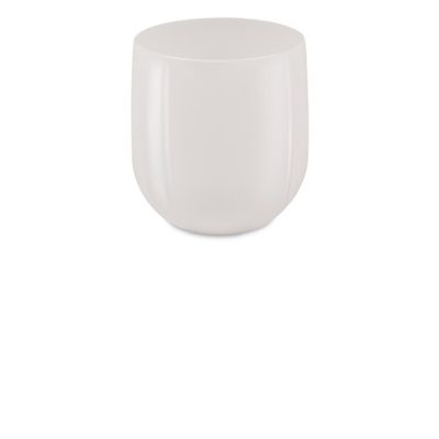 Bicchieri da succo Camp4 320 ml set da 2 bianchi SAN