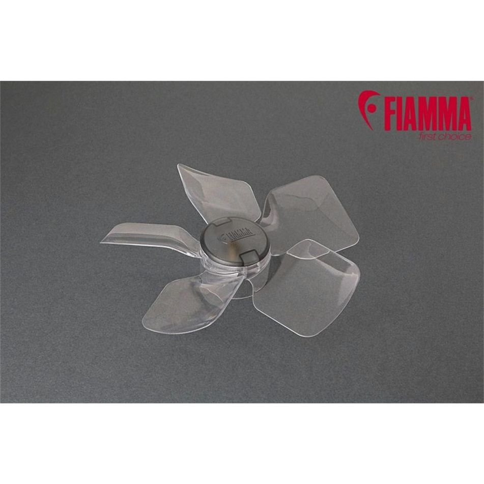 kit-ventola-turbo-vent-28-fiamma