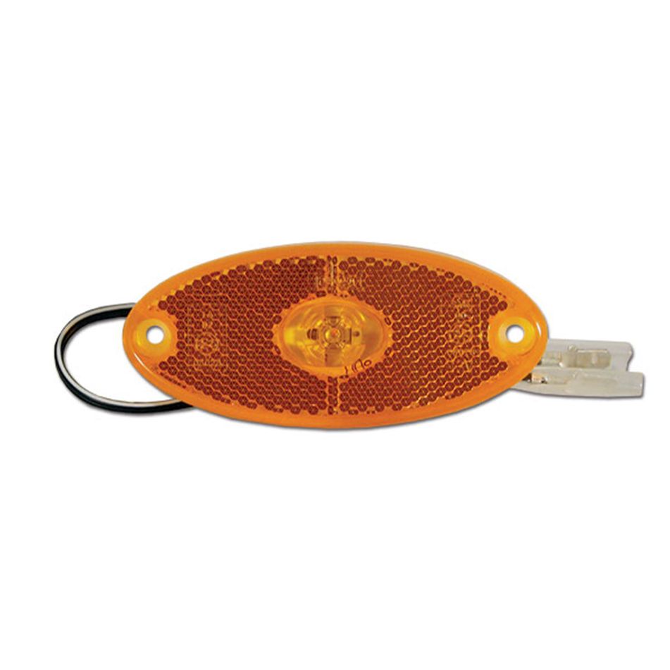 raccordo-90-degrees-rosso-per-boiler