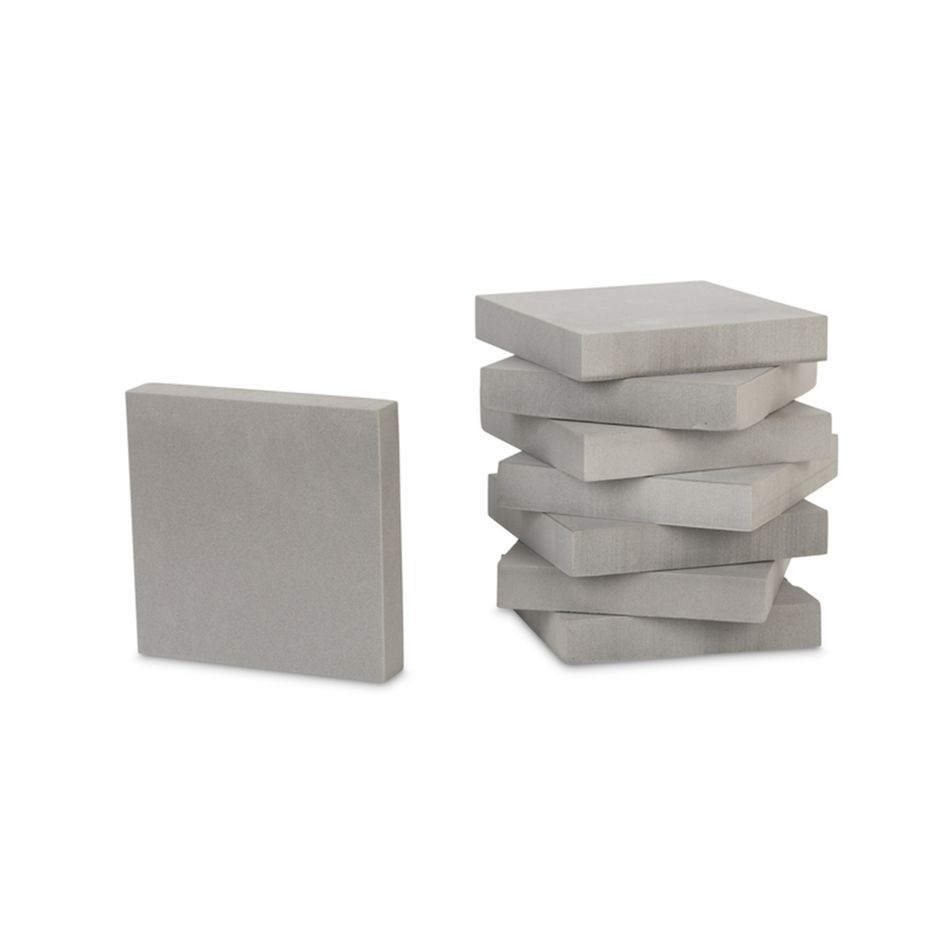 pad-protettivi-parete-veicolo-slash-tendalino-12x12x2-cm-8-pz