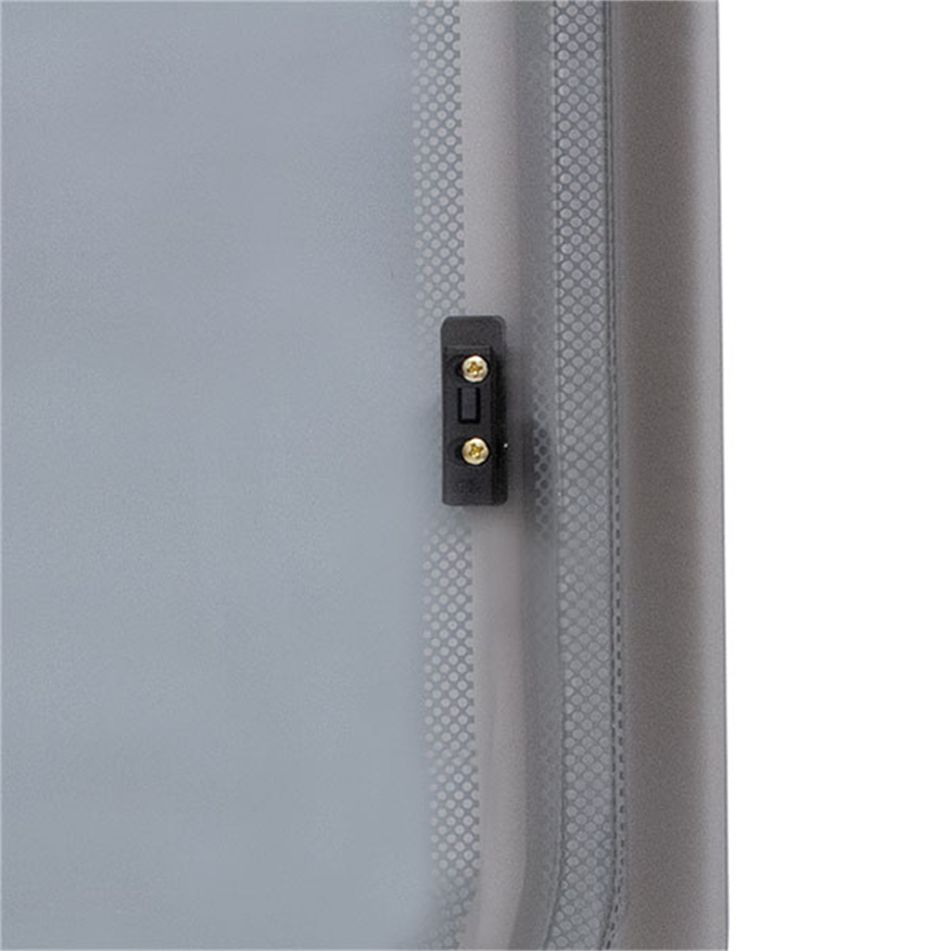 finestra-poliplastyc-4-dot-24-grigio-500x550