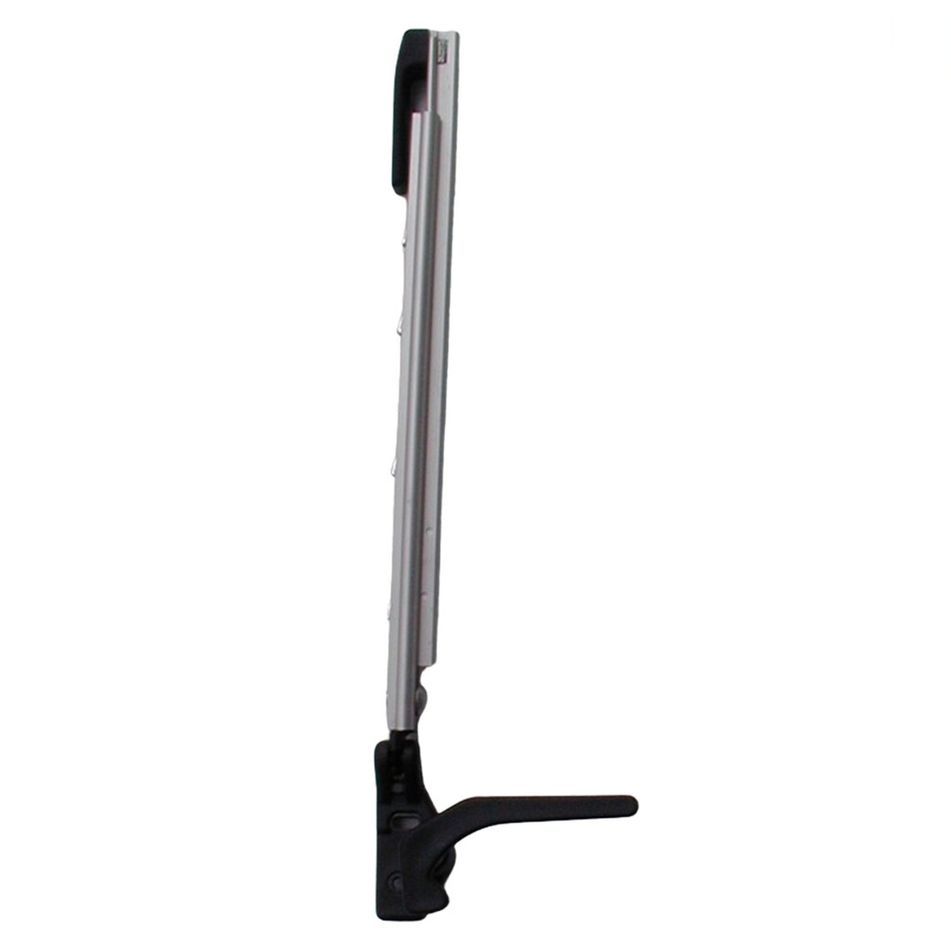 compasso-sx-x-fin-h-400-450mm-polyplastic