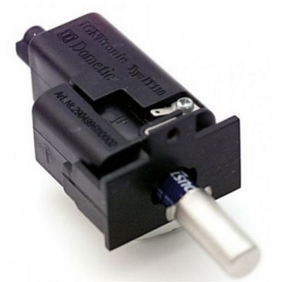 ACCENDITORE BATTERIA RMS8400-8500-