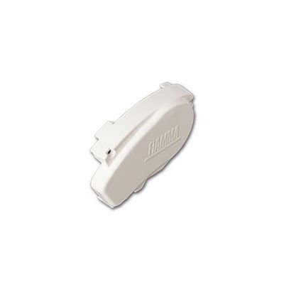 Spalletta Destra F65 S - Polar White - 260-400 Cm