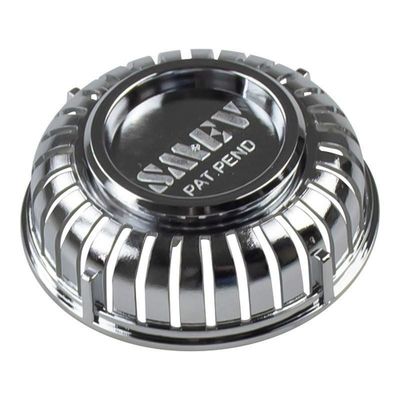 STOPPLE STRAINER SYPHON 565 - Dometic