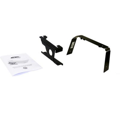 KIT FRENO A MANO X 026 PGVW-858