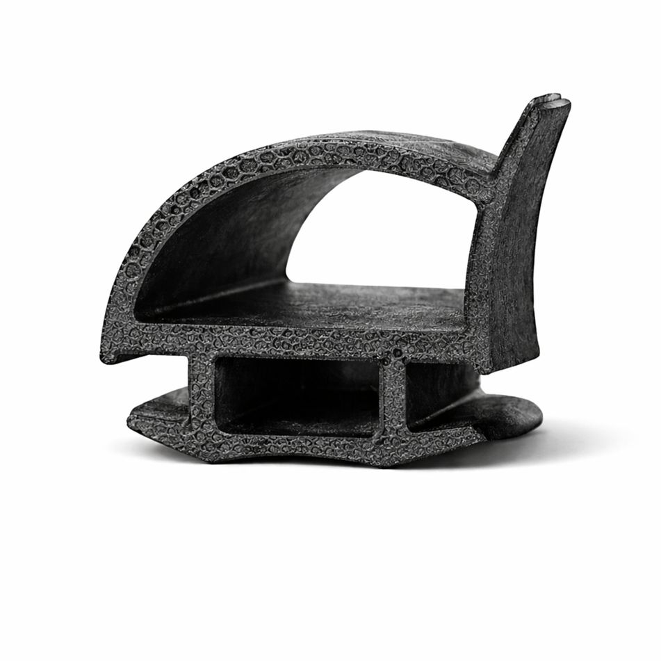 guarnizione-nera-per-porte-e-portelloni-1-metro